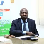 integration-regionale-tous-les-details-sur-la-foire-du-nigeria-annoncee-du-13-au-20-novembre-prochain
