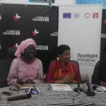 promotion-du-genre-plus-de-300-milliards-de-f-cfa-degages-par-l-onu-pour-luter-contre-les-violences-faites-aux-femmes