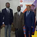 dynamisation-de-l-immobilier-une-entreprise-ivoirienne-obtient-un-financement-de-500-milliards-fcfa