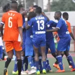ligue-1-8eme-journee-l-africa-sports-d-abidjan-retrograde-bouake-fc-monte-en-puissance