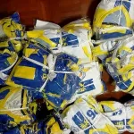 ligue-8eme-journee-gervinho-offre-un-jeu-de-maillot-au-sporting-et-felicite-yssouf-diabate-apres-la-victoire-contre-l-africa-sports-d-abidjan