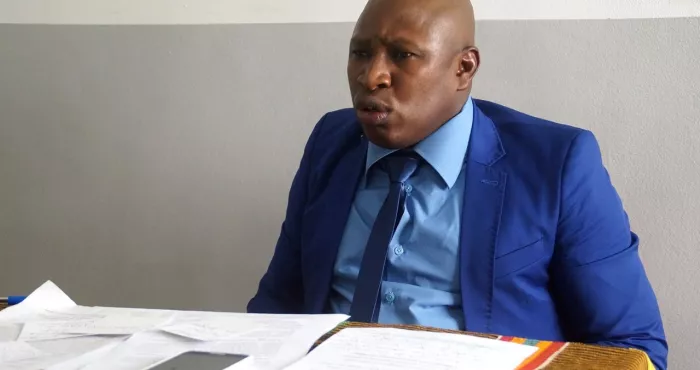 immigration-clandestine-et-esclavage-en-libye-l-ong-carped-lance-une-coalition-de-jeunes-leaders-africains-pour-eradiquer-le-phenomene