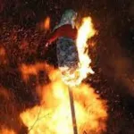 yopougon-l-homme-a-la-machette-brule-vif-par-une-foule-dechainee