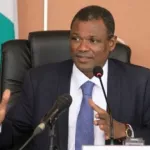 remboursement-dans-l-agrobusiness-de-nouveaux-paiements-annonces-a-partir-du-11-decembre-2017