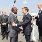 sommet-ua-ue-pourquoi-ouattara-n-etait-pas-a-l-accueil-de-macron