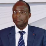 millenium-challenge-corporation-apres-le-compact-un-accord-complementaire-signe-cette-semaine