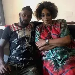 tina-glamour-aux-detracteurs-de-dj-arafat-il-y-a-des-gens-qui-ne-peuvent-meme-pas-remplir-leur-salon