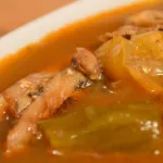 sauce-apki-au-poisson-fume