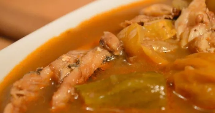 sauce-apki-au-poisson-fume