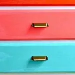 comment-redonner-une-nouvelle-jeunesse-a-une-vieille-commode