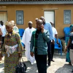 agboville-apres-les-affrontements-entre-eleves-le-dg-de-l-ageroute-appelle-les-populations-a-la-cohesion-et-a-l-unite