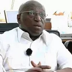 fif-jacques-anouma-descend-le-president-sidy-diallo