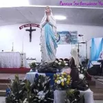 eglise-saint-bernadette-marcory-le-cure-franck-medard-tanoh-badi-transforme-la-paroisse-en-arene-politique