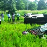 issia-8-morts-et-plusieurs-blesses-dans-un-accident-lors-du-maouloud