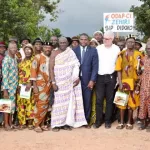 loh-djiboua-apres-le-seminaire-des-chefs-traditionnels-l-odap-ci-annonce-les-etats-generaux-de-la-jeunesse-regionale