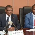 remboursement-agrobusiness-ce-qui-va-se-passer-pour-les-souscripteurs-des-societes-sans-ressources-disponibles