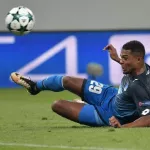 hoffenheim-l-ivoiro-allemand-serge-gnabry-auteur-d-un-double