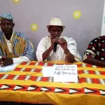statut-des-rois-et-chefs-traditionnels-de-cote-d-ivoire-les-chefs-communautaires-reclament-leur-integration