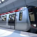 infrastructures-economiques-tout-savoir-sur-le-metro-d-abidjan