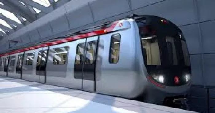 infrastructures-economiques-tout-savoir-sur-le-metro-d-abidjan