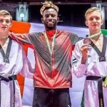 taekwondo-cisse-cheick-salah-remercie-les-ivoiriens-apres-avoir-remporte-la-medaille-d-or-aux-grands-prix