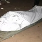 guiglo-un-mari-cocu-decapite-par-l-amant-de-sa-femme