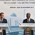 metro-d-abidjan-les-nouvelles-modifications-du-projet
