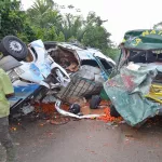 axe-anyama-adzope-3-morts-et-4-blesses-dans-une-collision-entre-2-mini-cars