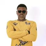 ariel-sheney-sort-de-son-silence-arafat-reste-et-demeure-une-legende