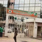 abidjan-des-clubs-se-mobilisent-contre-sidy-diallo-la-fif-sous-haute-surveillance