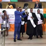 finale-du-concours-regional-de-plaidoirie-en-droit-international-humanitaire-le-congo-brazzaville-arrache-la-victoire-devant-la-cote-d-ivoire