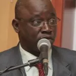 hausse-du-prix-du-carburant-soumahoro-ben-n-faly-pdt-de-la-ficr-reagit