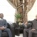 abidjan-rencontre-soro-ibn-chambas-voici-le-contenu-des-echanges