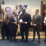 ethicphone-premiere-application-de-paiement-mobile-au-service-de-ladiaspora-africaine