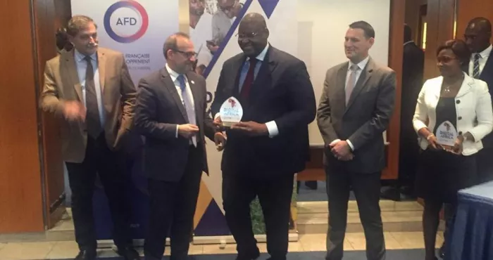 ethicphone-premiere-application-de-paiement-mobile-au-service-de-ladiaspora-africaine
