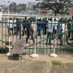 protestation-a-fraternite-matin-les-employes-demandent-le-depart-immediat-du-dg