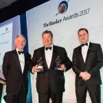 finances-uba-consacree-meilleure-banque-africaine-2017