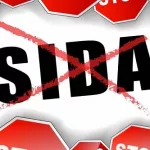 orphelins-du-sida-les-adolescents-nes-infectes-par-le-vih-au-centre-des-echanges