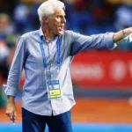 cameroun-limoge-hugo-broos-reclame-des-arrieres-de-salaires