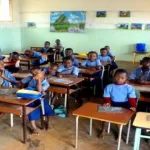 abobo-une-ecole-maternelle-cambriolee-de-vieux-livres-et-des-feutres-emportes