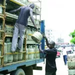 energie-30-millions-de-bouteilles-de-gaz-distribuees-par-an-en-cote-d-ivoire