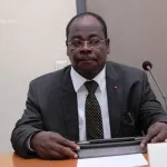 manifestations-contre-le-dg-de-fraternite-matin-venance-konan-ce-n-est-pas-quelque-chose-qui-m-inquiete