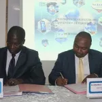 digitalisation-du-domaine-des-assurances-esatic-et-cecc-assur-se-mettent-ensemble