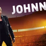 deuil-mort-de-johnny-hallyday-a-l-age-de-74-ans
