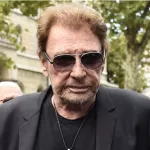 johnny-hallyday-est-mort-l-artiste-aux-110-millions-de-disques-vendus-disparait-a-74-ans