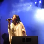 musique-chretienne-l-artiste-chantre-constance-signe-son-retour