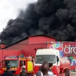 incendie-a-drocolor-le-colonel-issa-sakho-explique-et-dresse-le-bilan
