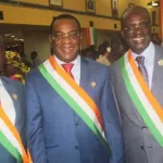 budget-modificatif-de-l-etat-2017-affi-n-guessan-denonce-l-incompetence-l-inconsequence-et-la-mauvaise-gouvernance-du-regime-ouattara