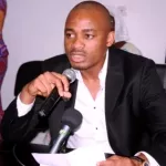 fif-bonaventure-kalou-demonte-sidy-diallo-et-reclame-une-ag-extraordinaire