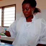sida-une-assistante-sociale-de-port-bouet-raconte-le-stress-des-meres-porteuses-du-vih-lors-du-test-de-leurs-nouveaux-nes